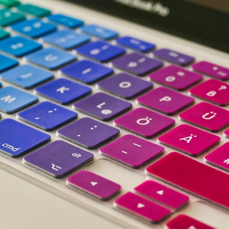 実際に試して選ぶ